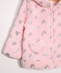 9972023-Rosa_3