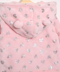 9972023-Rosa_4