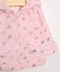 9972023-Rosa_5