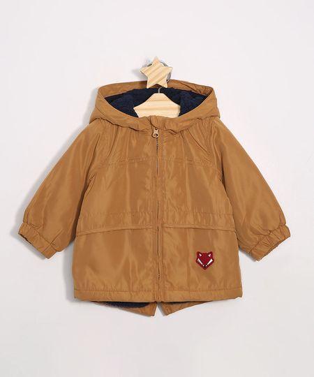 9975721-Caramelo_1 9975721-Caramelo_1