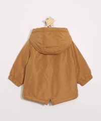 9975721-Caramelo_2