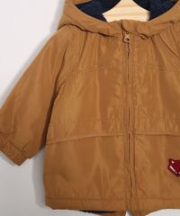 9975721-Caramelo_4