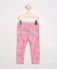 9988681-Rosa_1