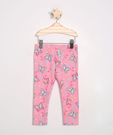 9988681-Rosa_1 9988681-Rosa_1