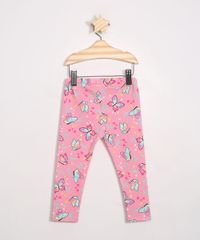 9988681-Rosa_2