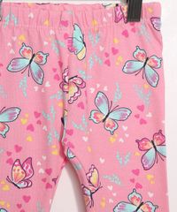 9988681-Rosa_3