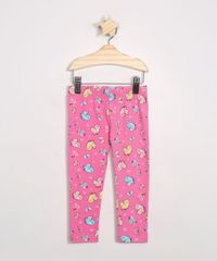 9989247-Pink_1