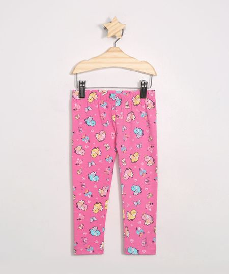 9989247-Pink_1 9989247-Pink_1