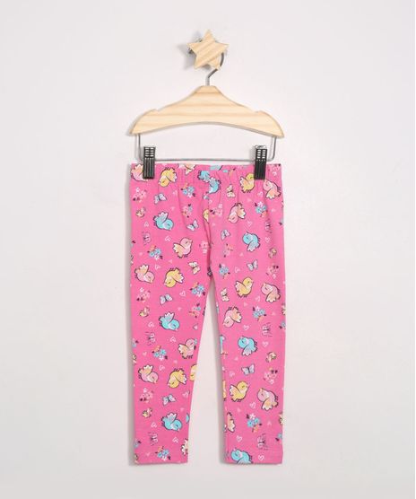 9989247-Pink_1