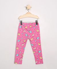 9989247-Pink_2