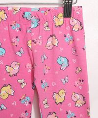 9989247-Pink_3