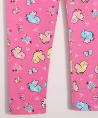 9989247-Pink_4