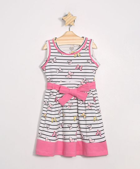 9989682-Off_White_1