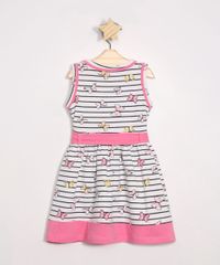 9989682-Off_White_2