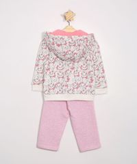 9971403-Rosa_2
