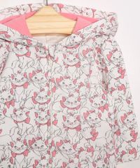 9971403-Rosa_4