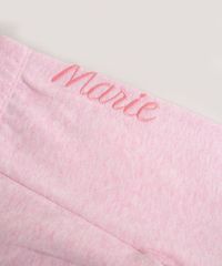 9971403-Rosa_5