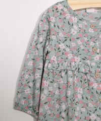 9971723-Verde_3