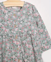 9971723-Verde_4