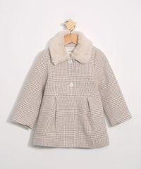 9973867-Bege_1 9973867-Bege_1