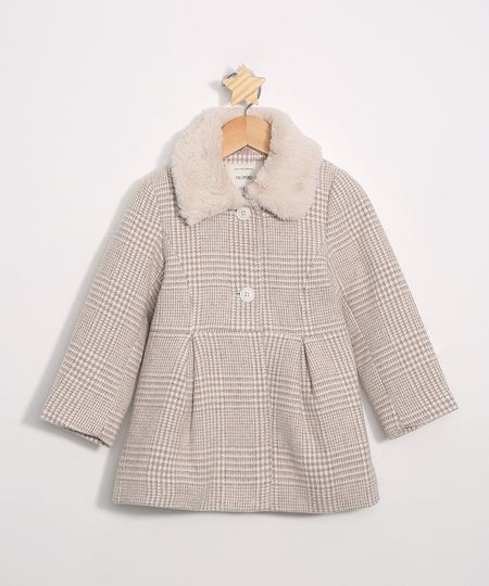 9973867-Bege_1 9973867-Bege_1