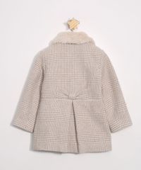 9973867-Bege_2 9973867-Bege_2