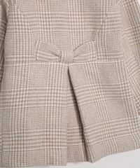 9973867-Bege_3 9973867-Bege_3