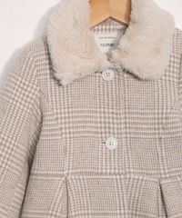 9973867-Bege_4 9973867-Bege_4