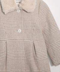 9973867-Bege_5 9973867-Bege_5