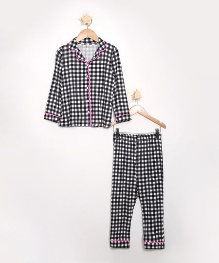 9983924-Preto_1 9983924-Preto_1