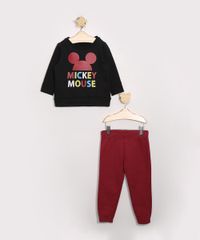 9986443-Vermelho_Escuro_1