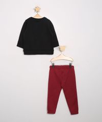 9986443-Vermelho_Escuro_3