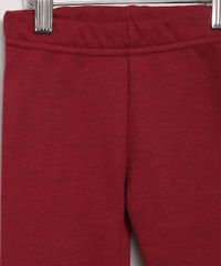 9986443-Vermelho_Escuro_4