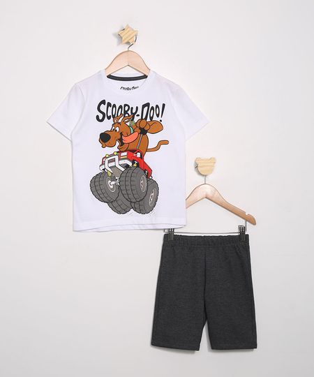 9987151-Cinza_Mescla_Escuro_1 9987151-Cinza_Mescla_Escuro_1