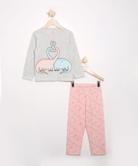 9983973-Cinza_Mescla_Claro_1