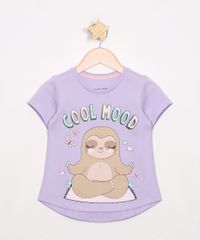9987261-Lilas_1