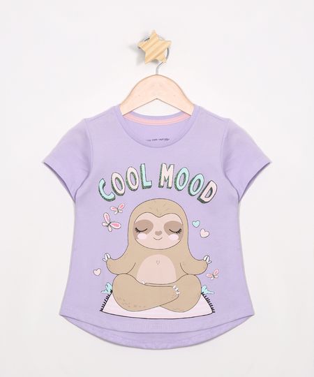 9987261-Lilas_1 9987261-Lilas_1