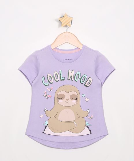 9987261-Lilas_1