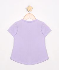 9987261-Lilas_3