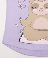 9987261-Lilas_4