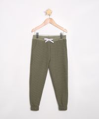 9988147-Verde_1