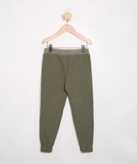 9988147-Verde_2