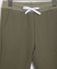 9988147-Verde_3