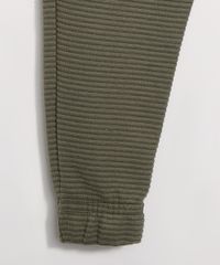 9988147-Verde_4