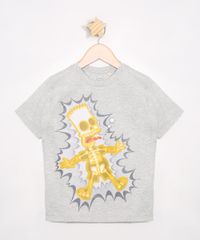 9988685-Cinza_Mescla_Claro_1 9988685-Cinza_Mescla_Claro_1