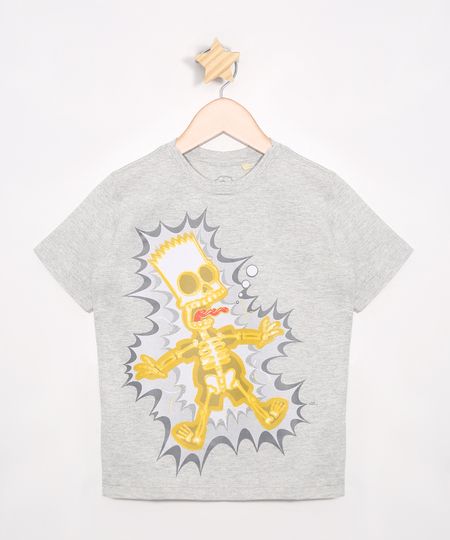 9988685-Cinza_Mescla_Claro_1 9988685-Cinza_Mescla_Claro_1