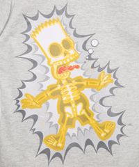 9988685-Cinza_Mescla_Claro_2 9988685-Cinza_Mescla_Claro_2