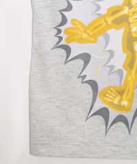 9988685-Cinza_Mescla_Claro_4 9988685-Cinza_Mescla_Claro_4