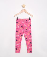 9989422-Pink_1