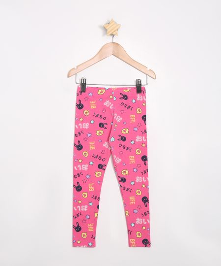 9989422-Pink_1